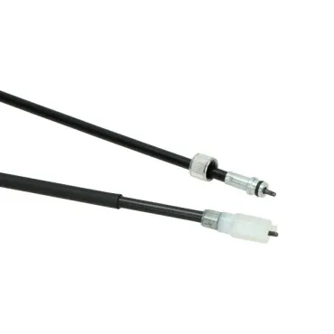 kabel km teller (made in EU) past op jet force, speedfight