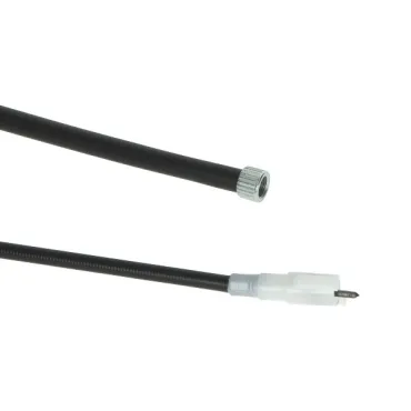 kabel km teller (made in EU) past op buxy, speedake, zenith