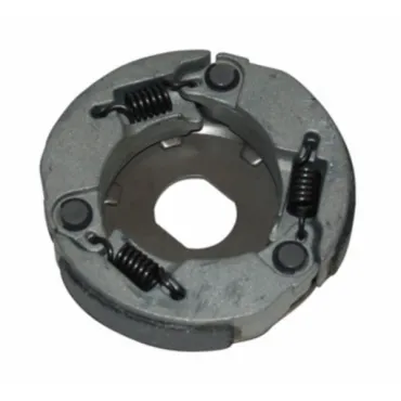 kopp.segment cif 107mm past op honda, kymco, minarelli hor va2002, mojito, peugeot, piaggio, sco china 4t, sco piaggio 4t-2v, sc