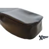 buddydek Xtreme (made in EU) kawasaki zwart past op ar