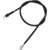 kabel km teller honda past op mt