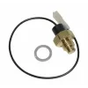 temperatuursensor orig past op gpr piaggio blok, rx, sx, rs2006, senda, senda2006 880325