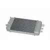 radiateur DMP past op aprilia rx50, gilera SMT, senda R, senda x-treme, sx