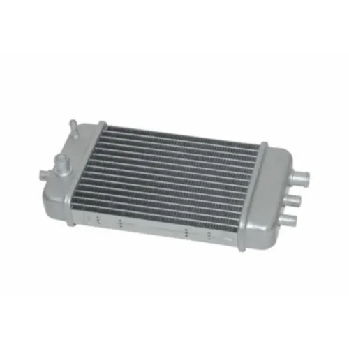 radiateur DMP past op aprilia rx50, gilera SMT, senda R, senda x-treme, sx