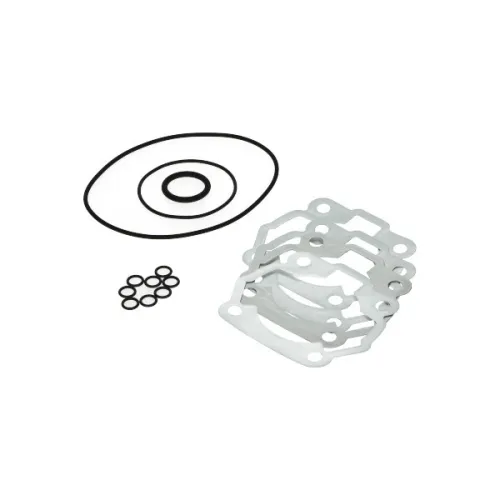 pakking topset metrakit PRO-4 voor2006 pro race 50mm past op senda 940d1556