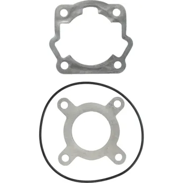 pakking topset dr ebe-050 40mm past op derbi, senda