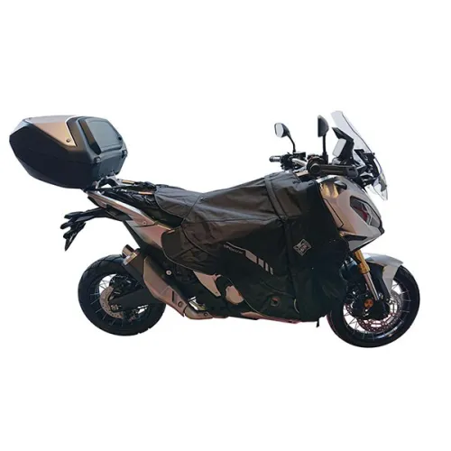 beenkleed tucano thermoscud 2021 honda past op xadv750 r221 pro