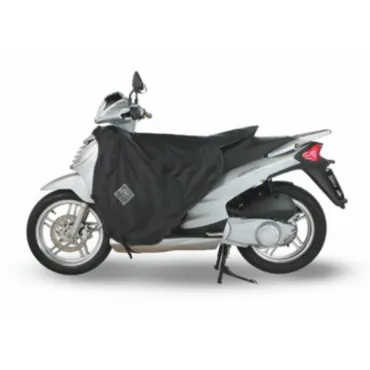 beenkleed tucano thermoscud past op carnaby, centro 160cc 4t, centro 4t, sh 125/150, sportcity one 125cc r049