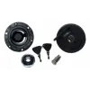 contactslotset Piaggio origineel + tankdop past op nrg power, runner rst 674610