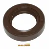 keerring malossi 19x30x7 669598b