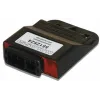 ECU unit malossi zonder chipkey past op beverly 200cc 5512524