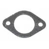 pakking nademper Piaggio origineel zund ks125 past op runner 180cc 2t 432127