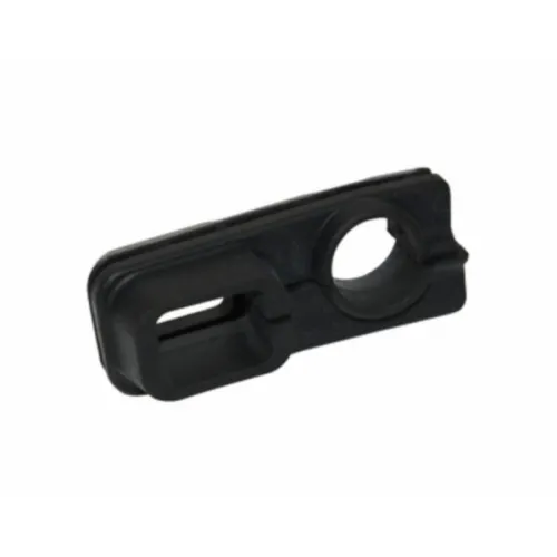 rubber Piaggio origineel ontsteking nt past op sco piaggio 2t, sr piaggio blok 827685