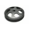 kopp.huis malossi mhr 107mm past op sco piaggio 4t-3v I-get, sco aprilia, sco gy6, sco kymco 2t, sco peug, sco piaggio 2t 771414