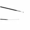 kabel gas Piaggio origineel past op liberty 2t, nrg power 598155