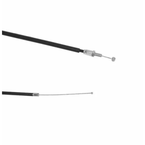 kabel gas Piaggio origineel past op liberty 2t, nrg power 598155