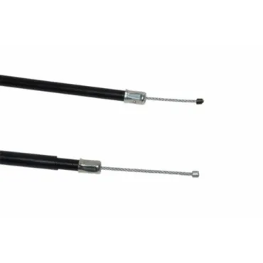 kabel oliepomp Piaggio origineel past op runner rst 949593