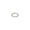 hitteschild Piaggio origineel sluitring past op runner 180cc 2t 003055