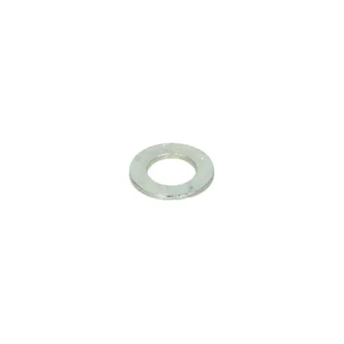 hitteschild Piaggio origineel sluitring past op runner 180cc 2t 003055