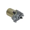 startmotor Piaggio origineel past op runner 180cc 2t, tgb 96928r