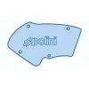 luchtfilterelement polini past op runner 125cc 2t, runner 180cc 2t 203.0126