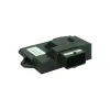 ECU unit Piaggio origineel euro-5 45km geactiveerd past op primavera 4t, sprint, zip 4t