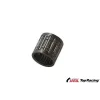 naaldlager top racing pistonpen (made in EU) 20x16x20 past op runner 125cc, runner 180cc