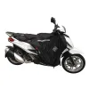 beenkleed tucano thermoscud vanaf 2021 past op beverly 300cc r224x