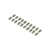 nippel haak-in 8x15mm 20pcs