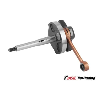 krukas top racing pen 10 std (made in EU) past op ciao, citta, bromfiets vespa