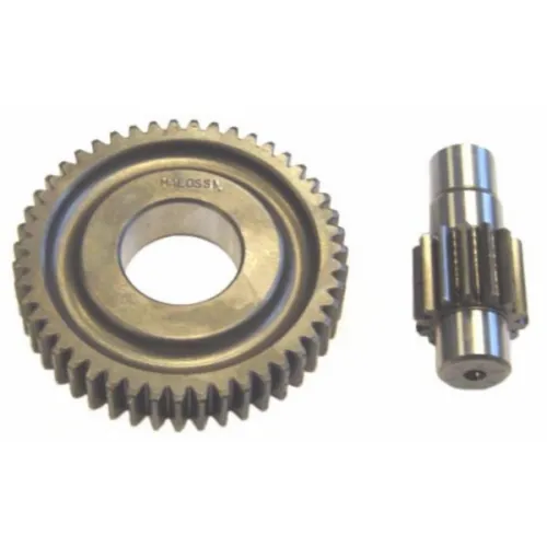 overbrengingset malossi sec. 14/47t past op et2, vespa lx, zip2000, zip2000sp 679968