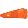 knipperlichtglas Piaggio origineel linksachter oranje past op runner 294786