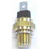 temperatuursensor dun past op lx 4t-4v, primavera, runner 180cc 2t, sco piaggio lc, vespa S 4t-4v 82622r