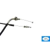 kabel gas tfl teflon euro-2 past op zip 4t, zip2006 4t