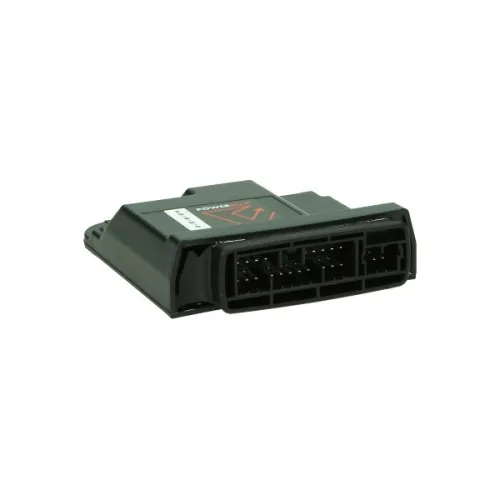 ECU unit esprit euro-4 snel past op sco piaggio 4t-3v I-get