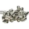 nippel centreer wienmann 25pcs