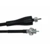 kabel km teller Piaggio origineel past op runner 125cc 2t, runner 180cc 2t 563412