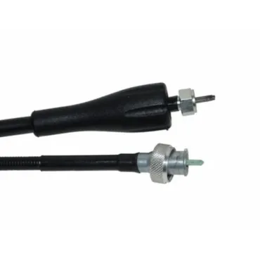 kabel km teller Piaggio origineel past op runner 125cc 2t, runner 180cc 2t 563412