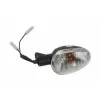 knipperlicht Piaggio origineel rechtsachter past op runner rst 639266