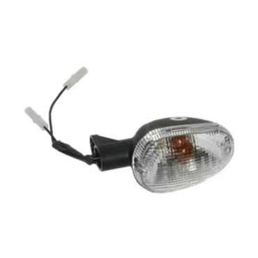 knipperlicht Piaggio origineel rechtsachter past op runner rst 639266