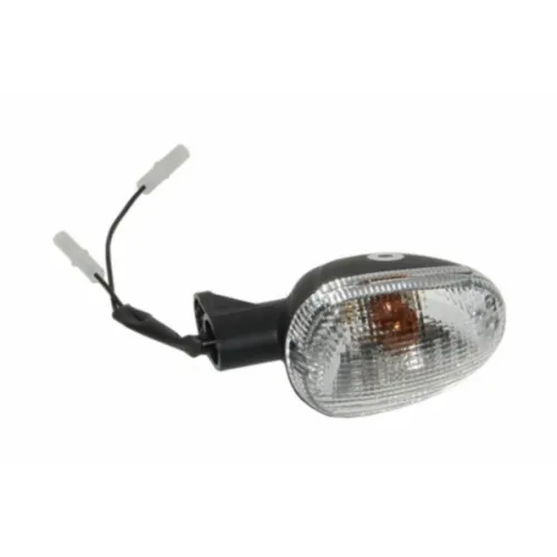 knipperlicht Piaggio origineel rechtsachter past op runner rst 639266