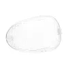 knipperlichtglas Piaggio origineel achter transparant past op runner rst 639338