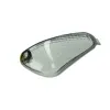 knipperlichtglas DMP linksvoor smoke past op pure jet, runner pro, runner sp