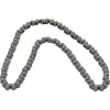 nokkenasketting euro-2/4/5 past op sco piaggio 4t-2v, liberty 4t, lx 4t, primavera, sco piaggio 4T, sprint, zip 4t