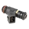 injector benzine Piaggio origineel past op beverly 300cc, gts 300 (euro4), mp3-300cc cm291201