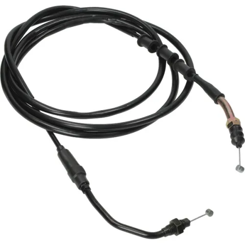 kabel gas euro-2 past op primavera 4t, sprint