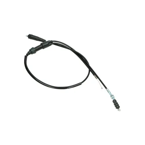 kabel gas DMP past op mt