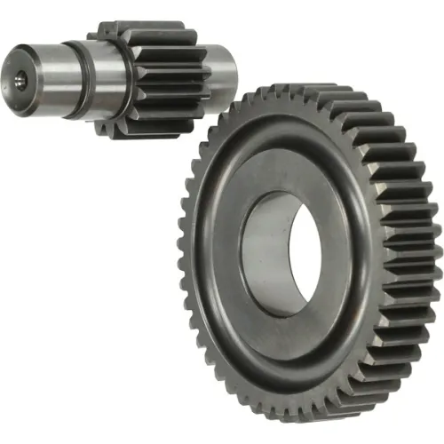 overbrengingset jasil sec. euro-2/3/4 snel (made in EU) 15/47t past op et4, lx 4t-4v, zip 4t