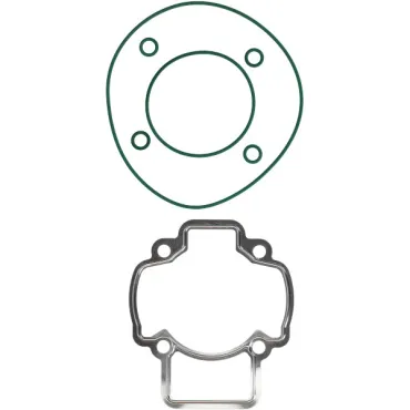 pakking topset dr lc 40mm past op piaggio