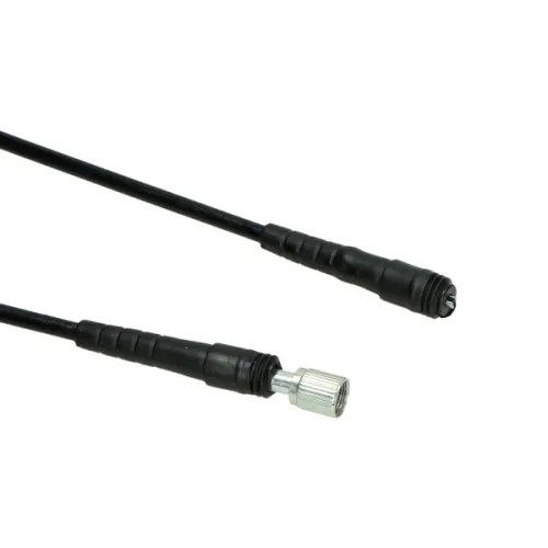 kabel km teller DMP A-kwaliteit past op mb, mbx, nsr